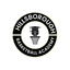 HBA Logo