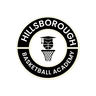 Hillsborough Basketball Academy Logo