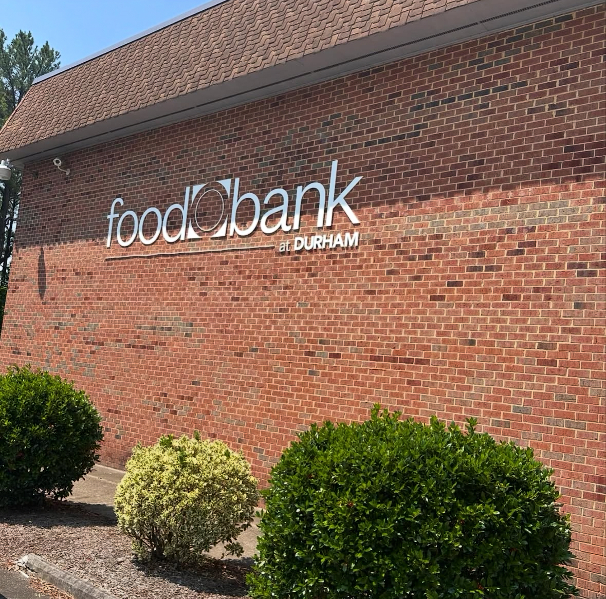 HBA players during basketball practice at gym